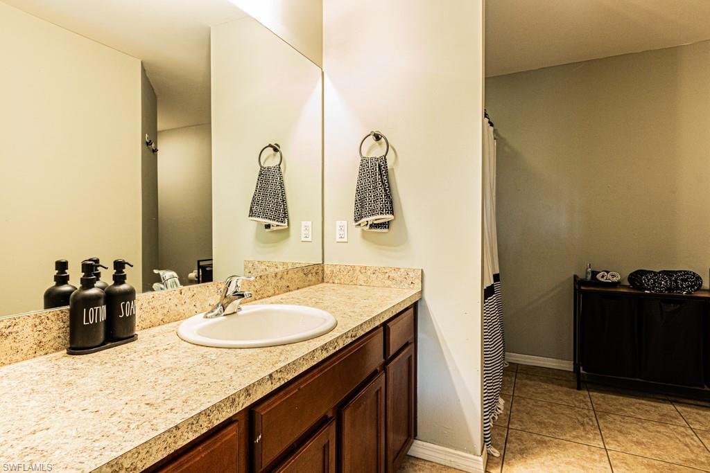 163 Shadow Lakes Dr Property Photo 34