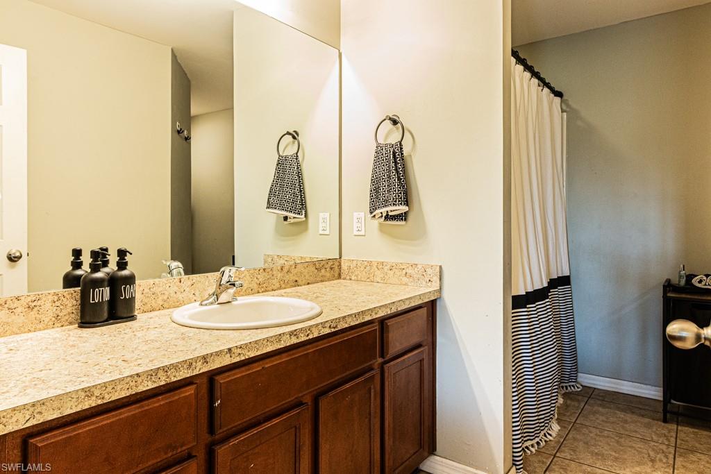 163 Shadow Lakes Dr Property Photo 35