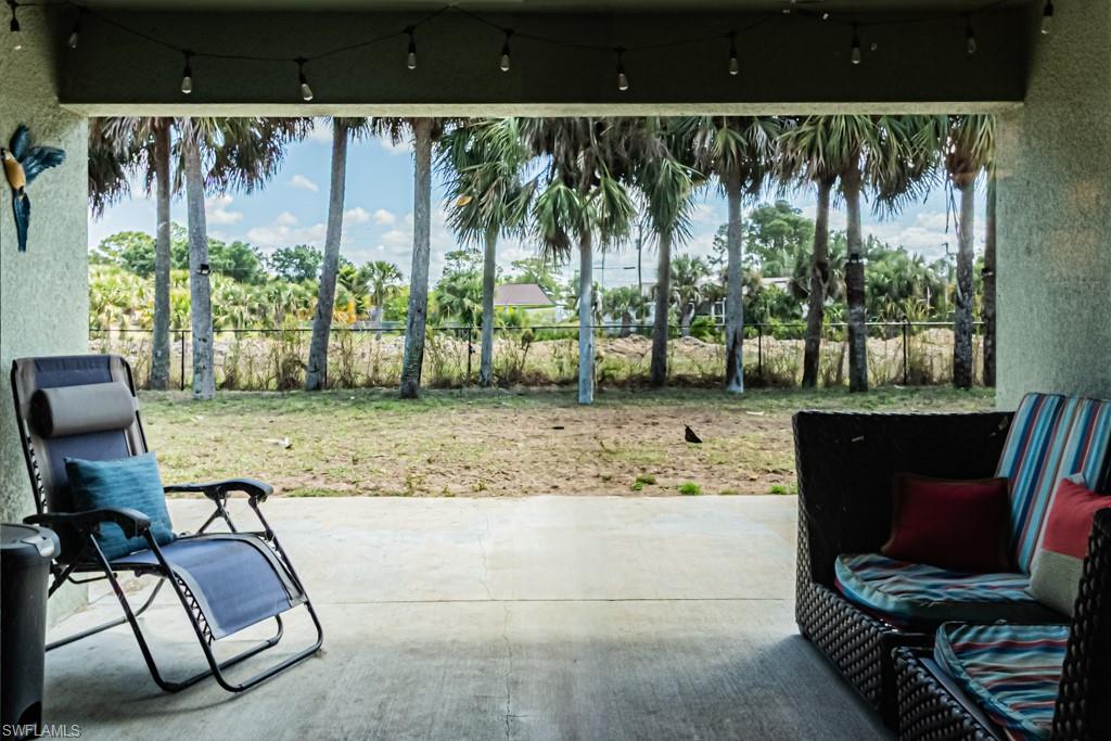 163 Shadow Lakes Dr Property Photo 36