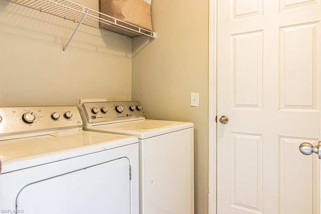 163 Shadow Lakes Dr Property Photo 37