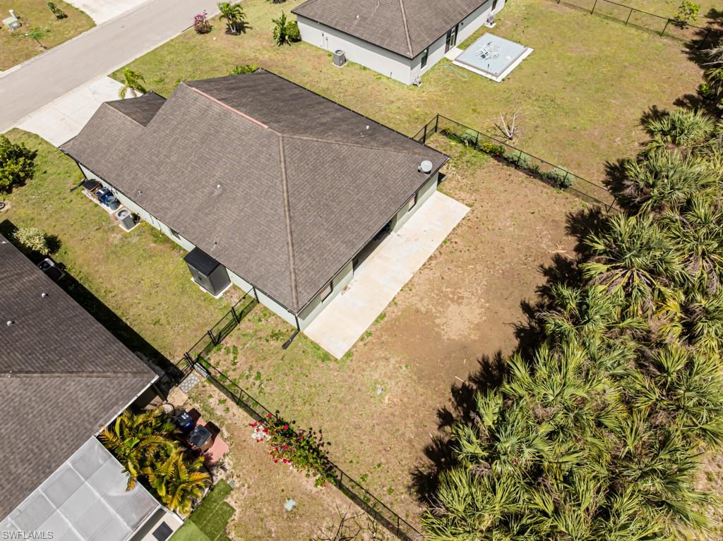 163 Shadow Lakes Dr Property Photo 39