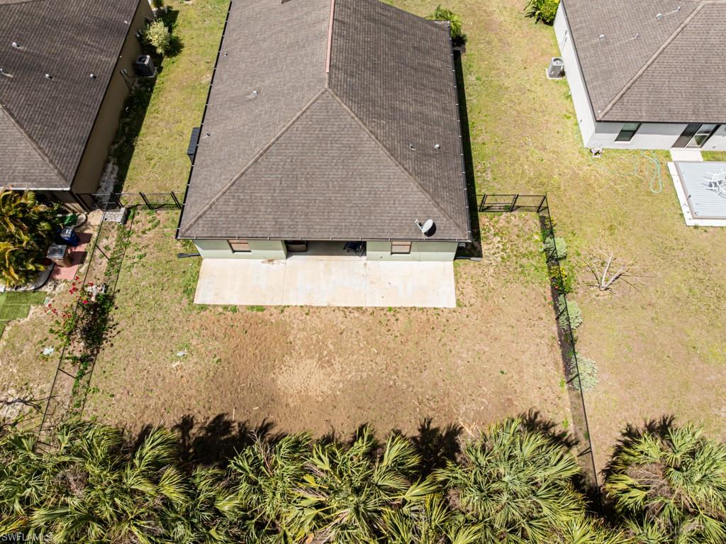 163 Shadow Lakes Dr Property Photo 40