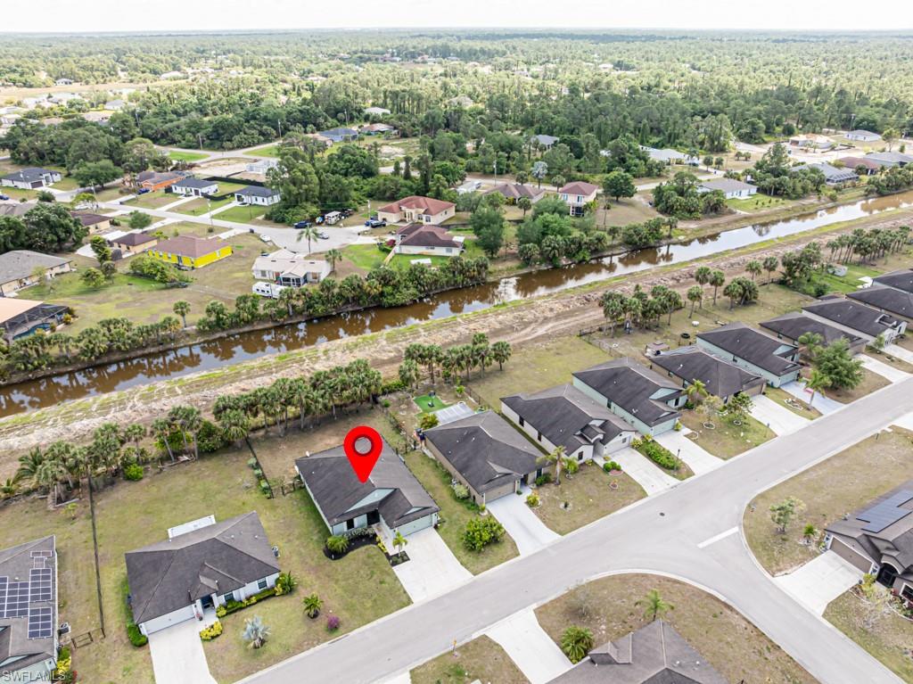 163 Shadow Lakes Dr Property Photo 42