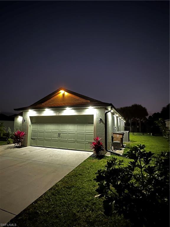 163 Shadow Lakes Dr Property Photo 43