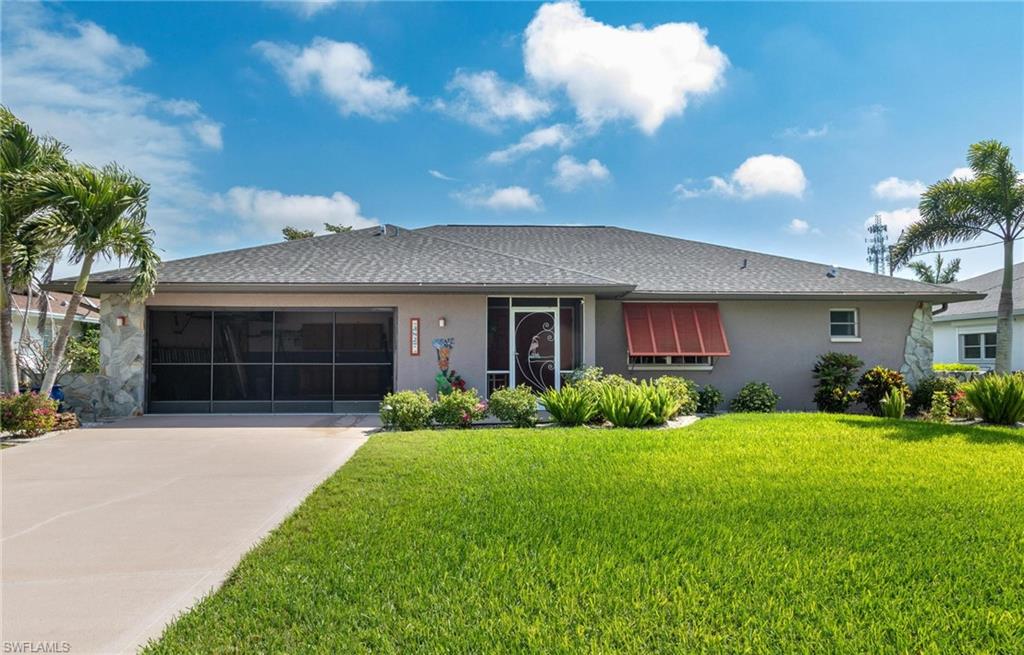 3827 Palm Tree Blvd Property Photo