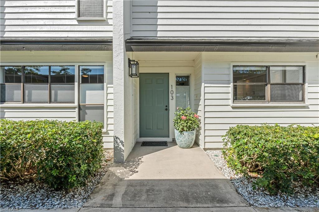 16484 Timberlakes Dr # 103 Property Photo 1