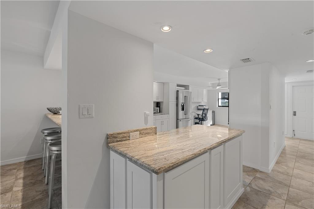 16484 Timberlakes Dr # 103 Property Photo 12