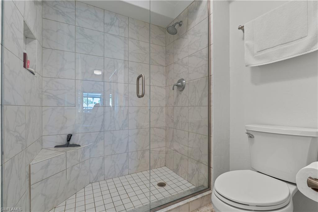 16484 Timberlakes Dr # 103 Property Photo 31