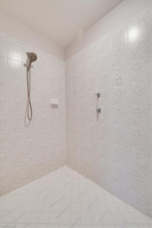 14251 Reflection Lakes Dr Property Photo 29