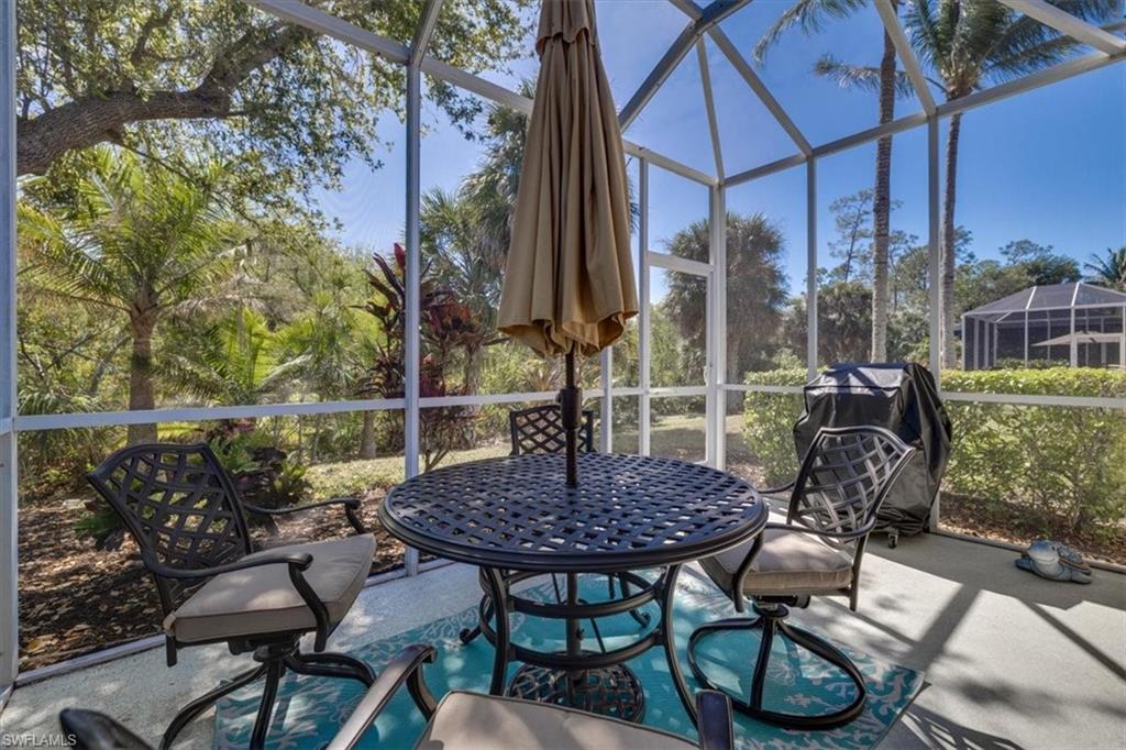 14251 Reflection Lakes Dr Property Photo 36