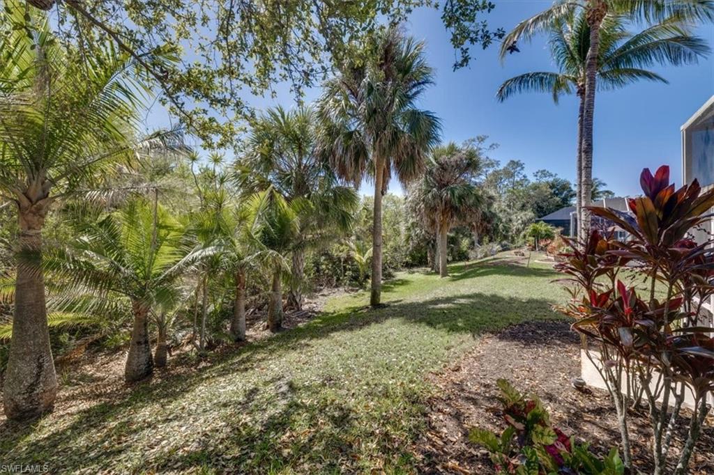 14251 Reflection Lakes Dr Property Photo 42