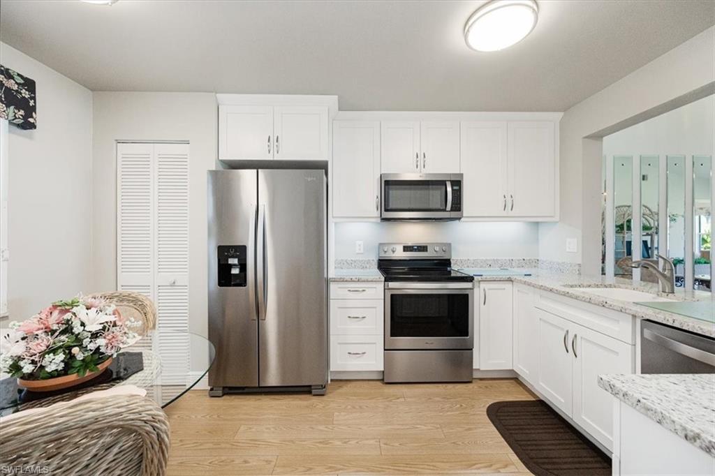 1357 Churchill Cir # G204 Property Photo