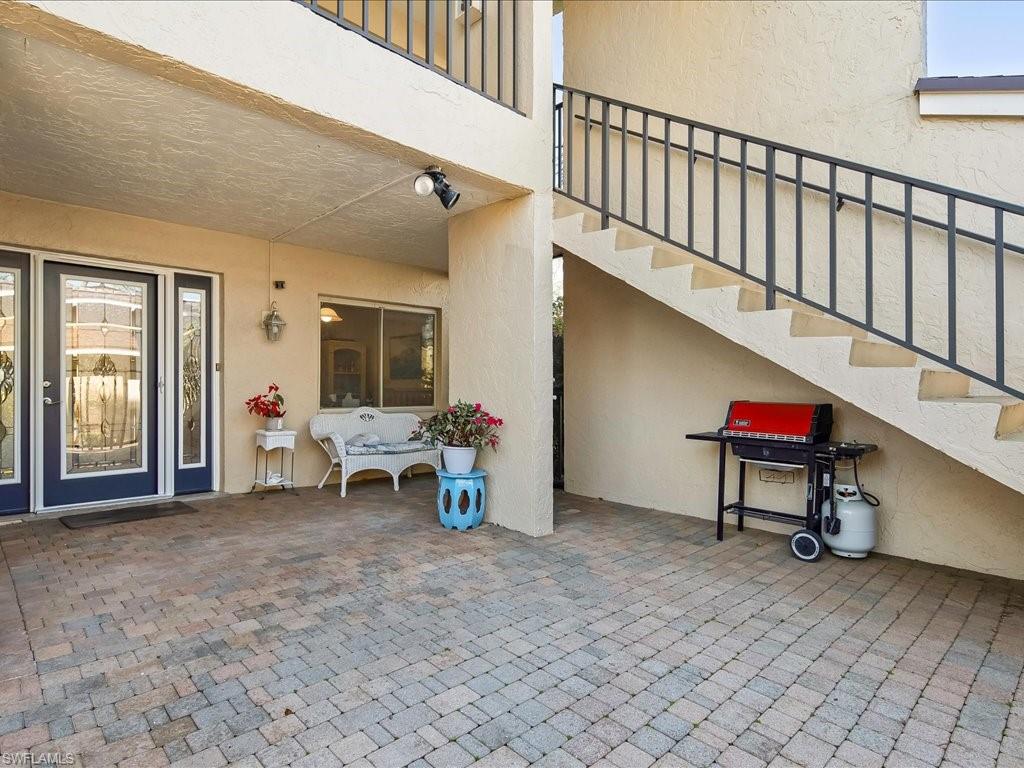 5432 Fox Hollow Dr # 801 Property Photo 4