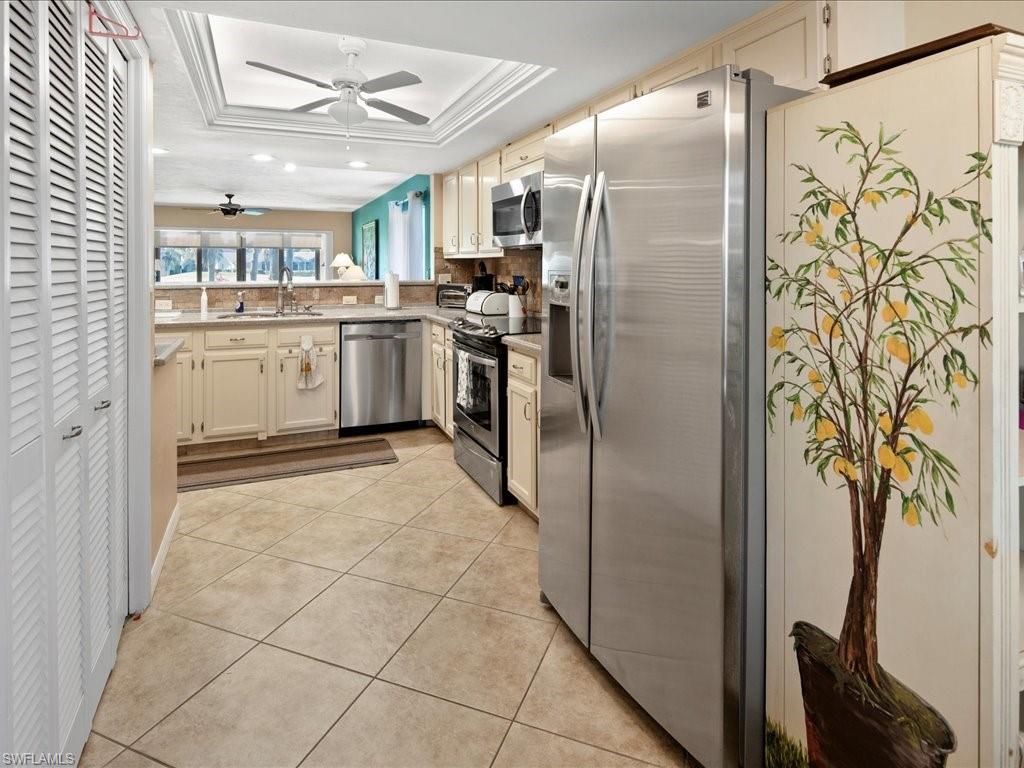 5432 Fox Hollow Dr # 801 Property Photo 6