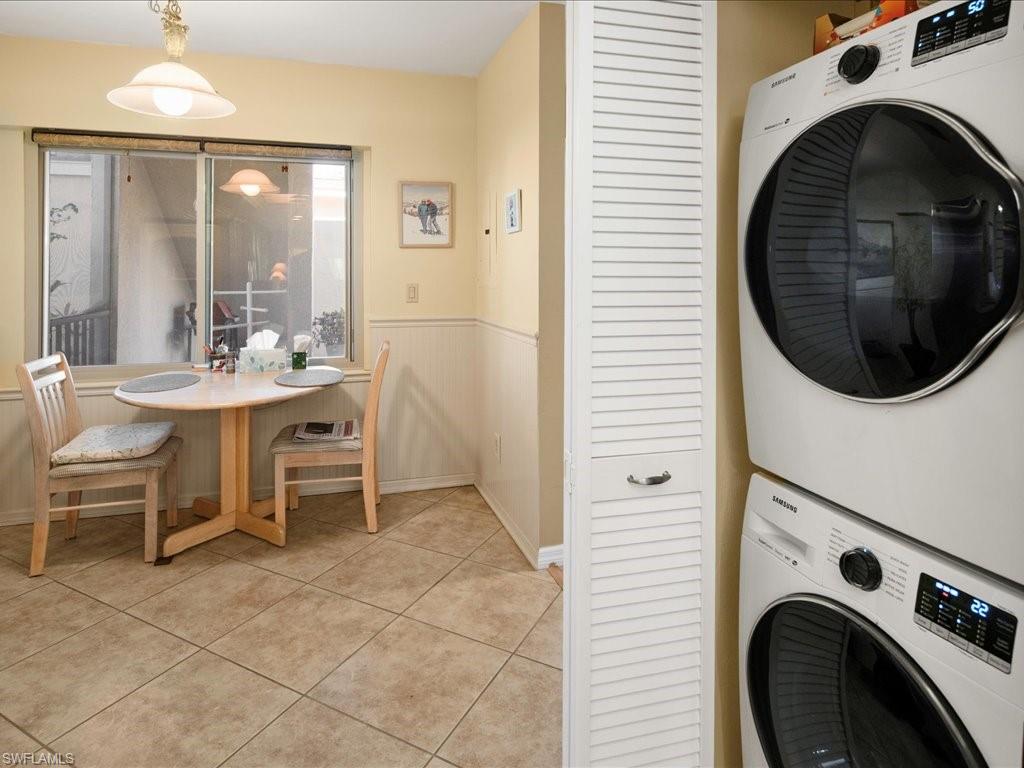 5432 Fox Hollow Dr # 801 Property Photo 8