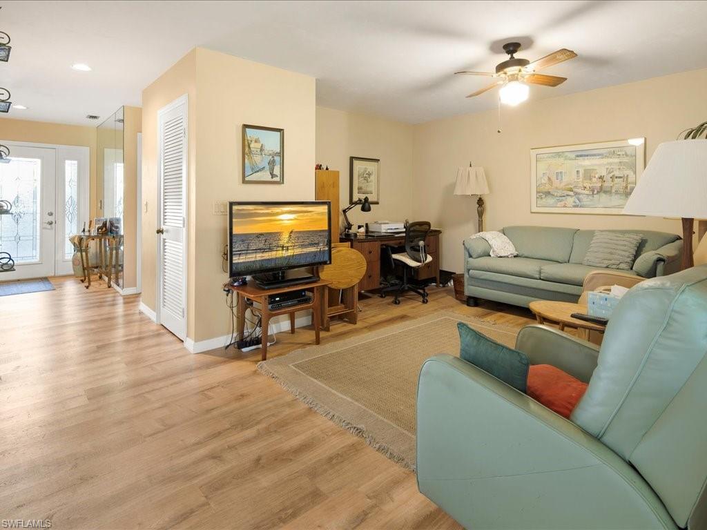 5432 Fox Hollow Dr # 801 Property Photo 10