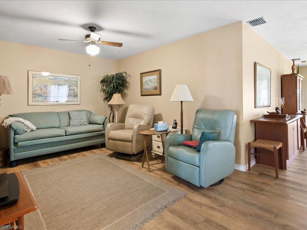 5432 Fox Hollow Dr # 801 Property Photo 11