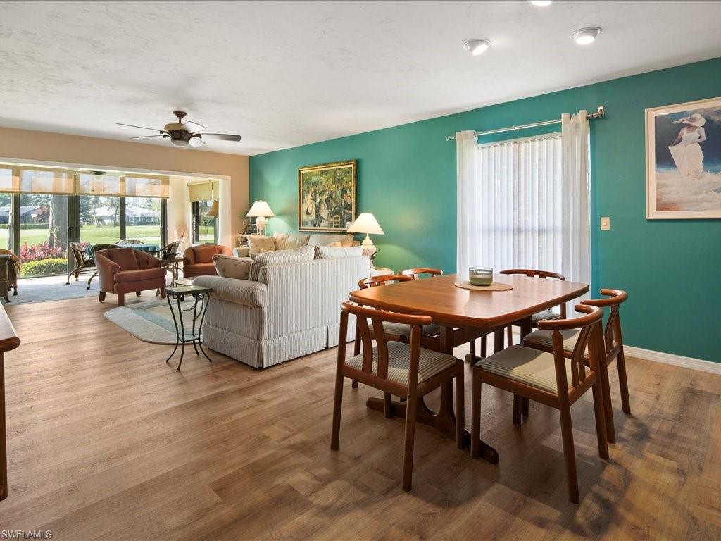 5432 Fox Hollow Dr # 801 Property Photo 13