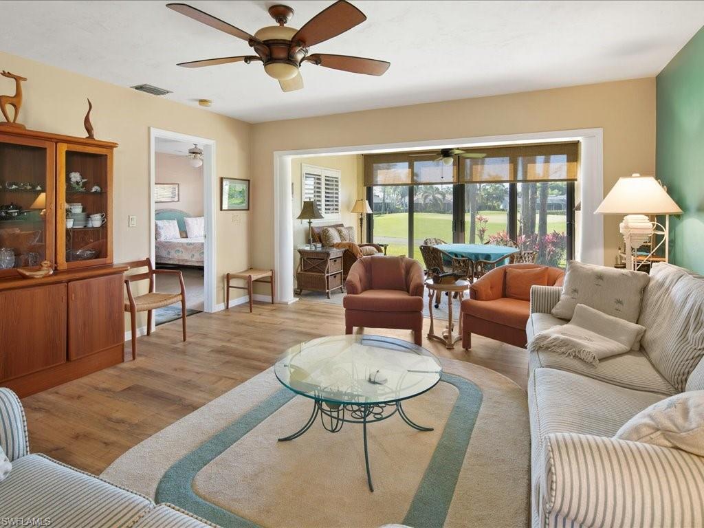 5432 Fox Hollow Dr # 801 Property Photo 14