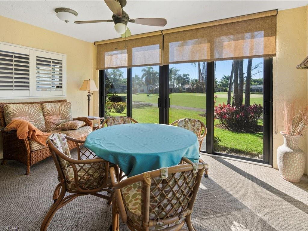 5432 Fox Hollow Dr # 801 Property Photo 16