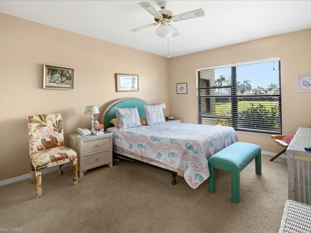 5432 Fox Hollow Dr # 801 Property Photo 18