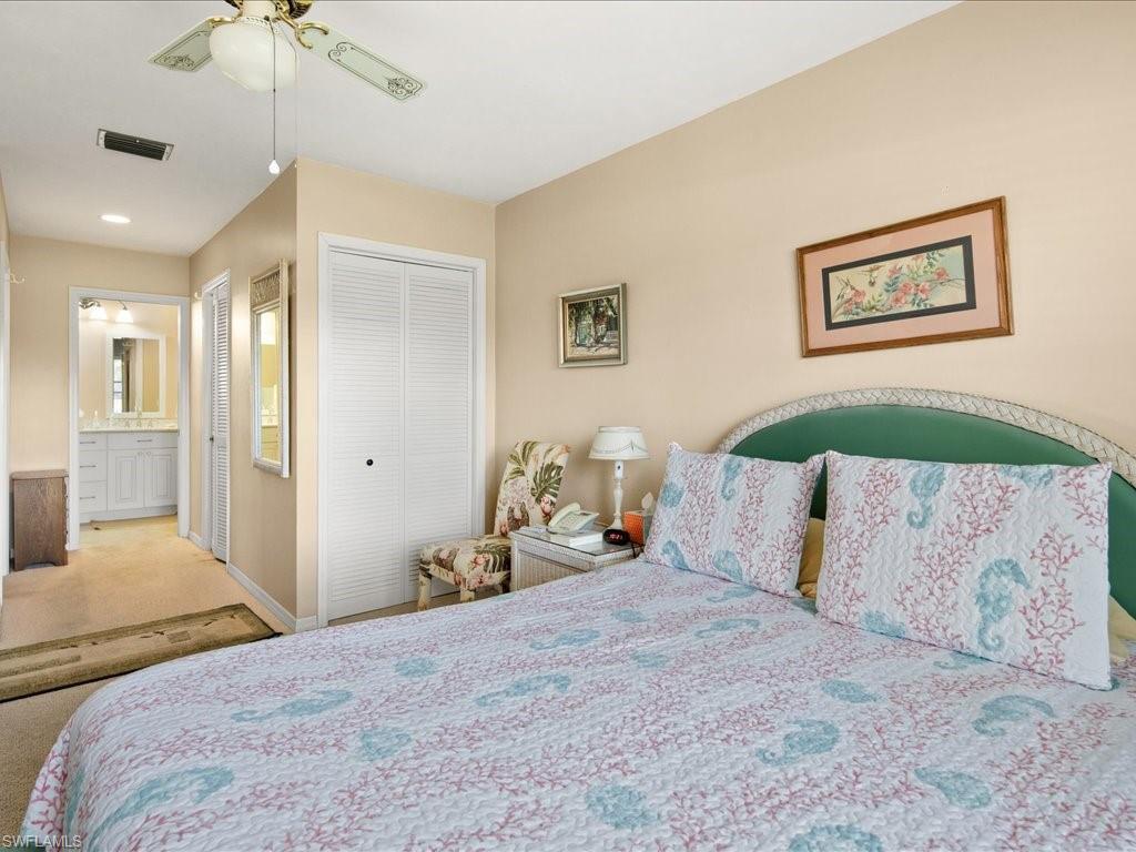 5432 Fox Hollow Dr # 801 Property Photo 19