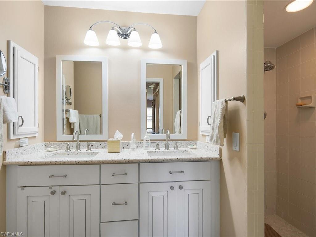 5432 Fox Hollow Dr # 801 Property Photo 20