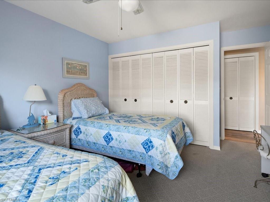 5432 Fox Hollow Dr # 801 Property Photo 22