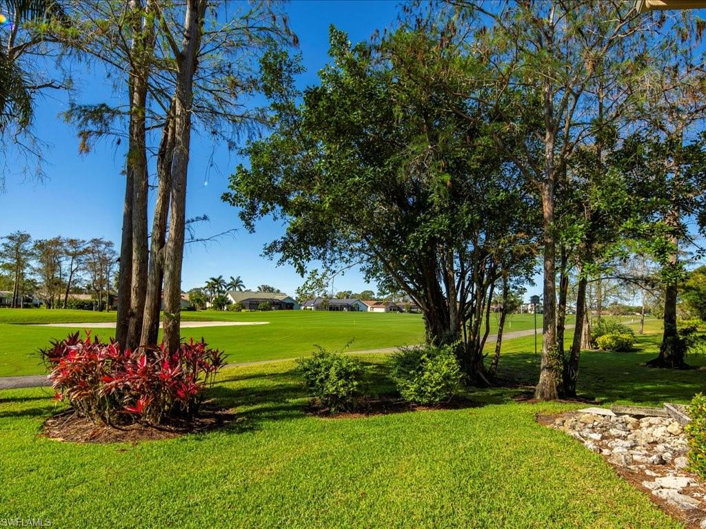 5432 Fox Hollow Dr # 801 Property Photo 25