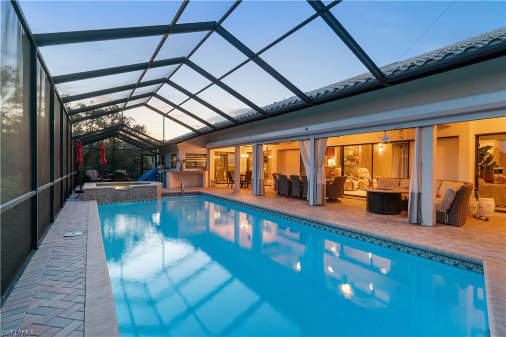 9775 Treasure Cay Ln Property Photo