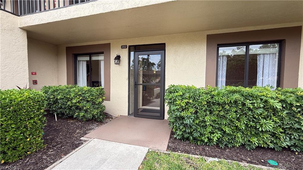 13111 Cross Creek Blvd # 202 Property Photo