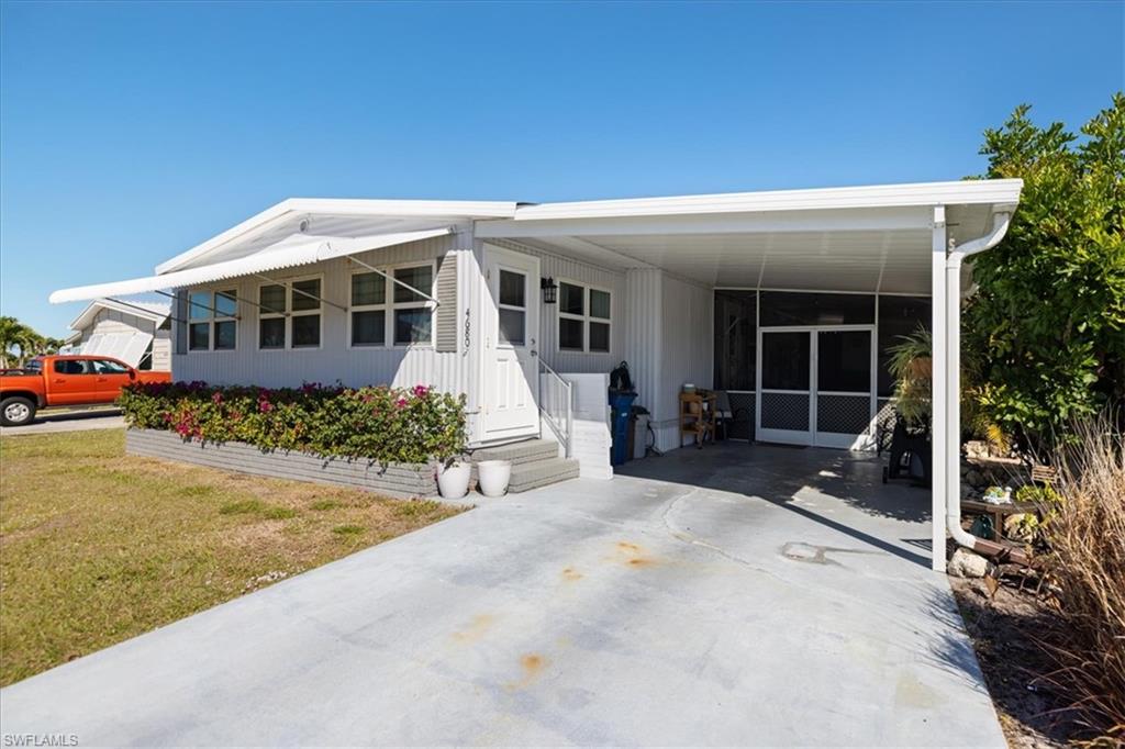 4680 Fiji LN Property Photo 1