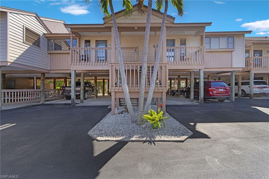 7596 Captains Harbor Dr # 502 Property Photo