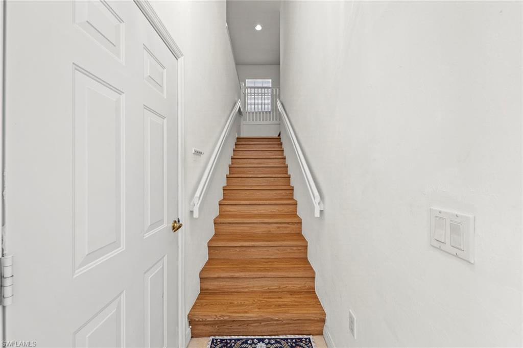 11031 Mill Creek Way # 305 Property Photo 3