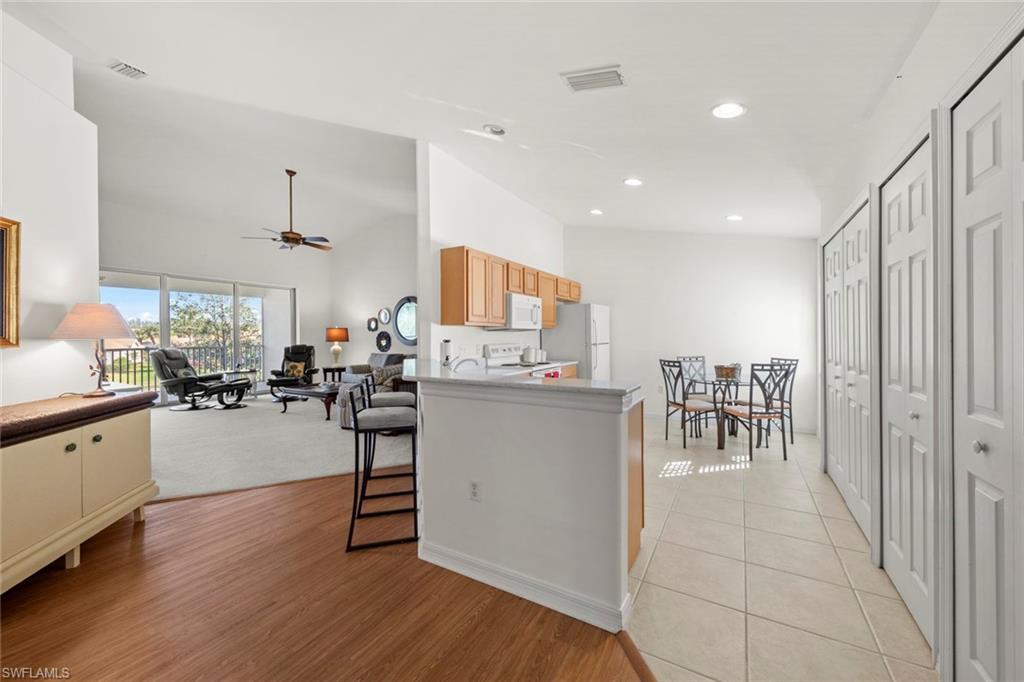 11031 Mill Creek Way # 305 Property Photo 4