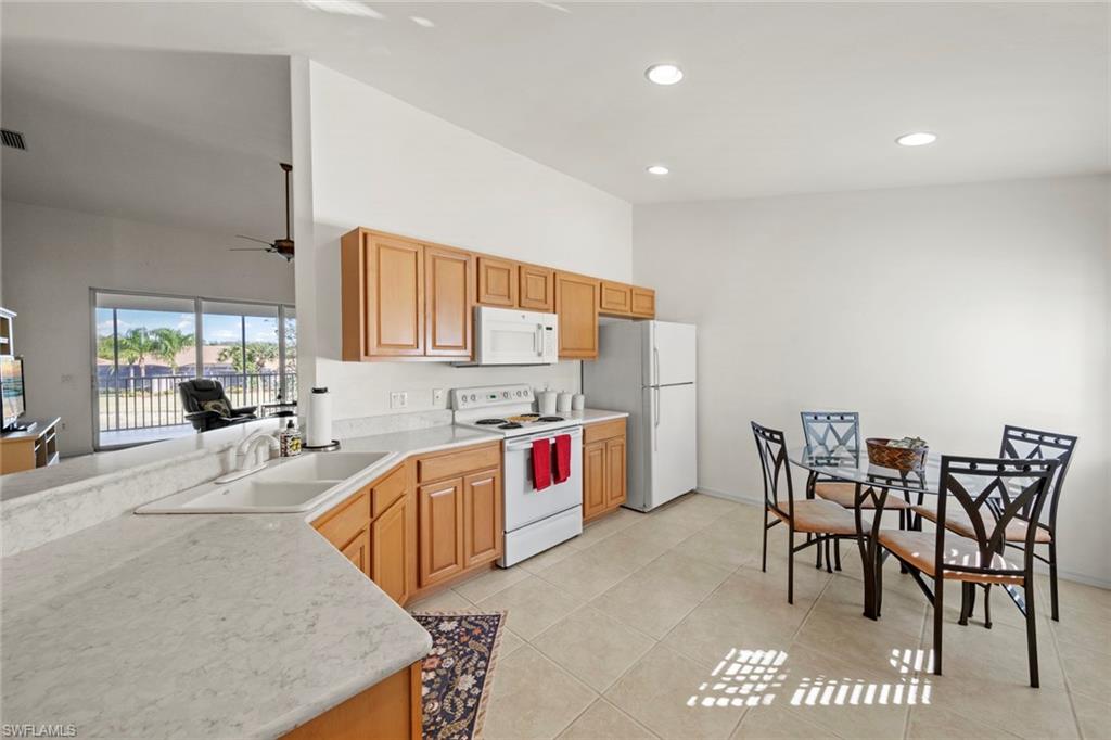 11031 Mill Creek Way # 305 Property Photo 7