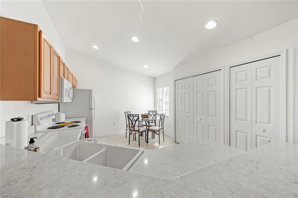 11031 Mill Creek Way # 305 Property Photo 8