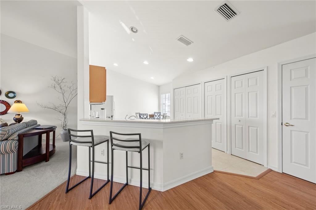 11031 Mill Creek Way # 305 Property Photo 9