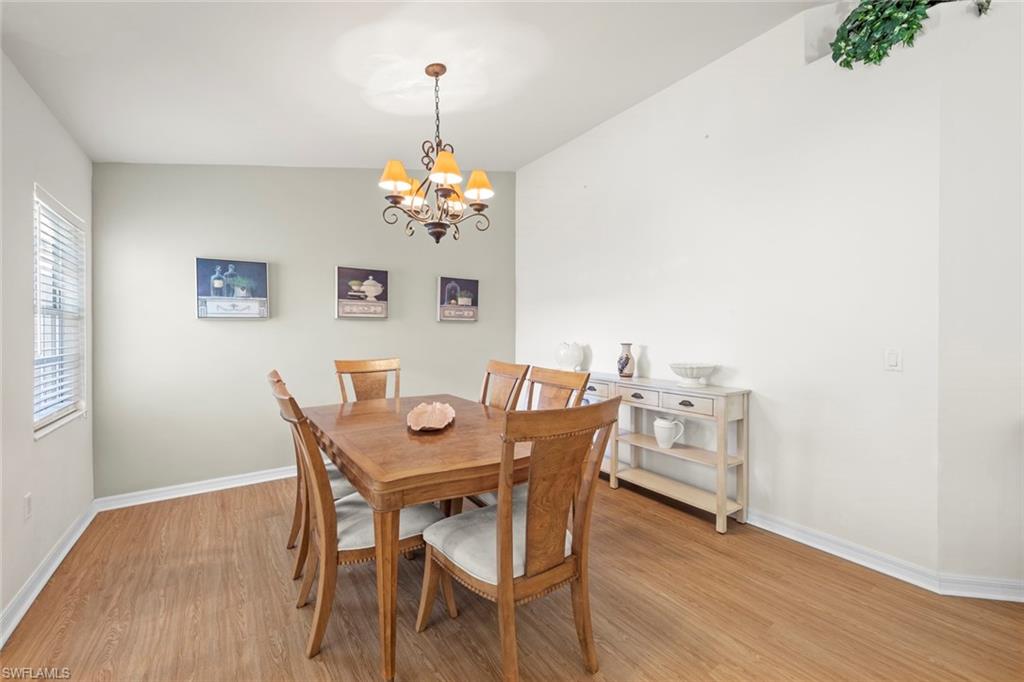 11031 Mill Creek Way # 305 Property Photo 10