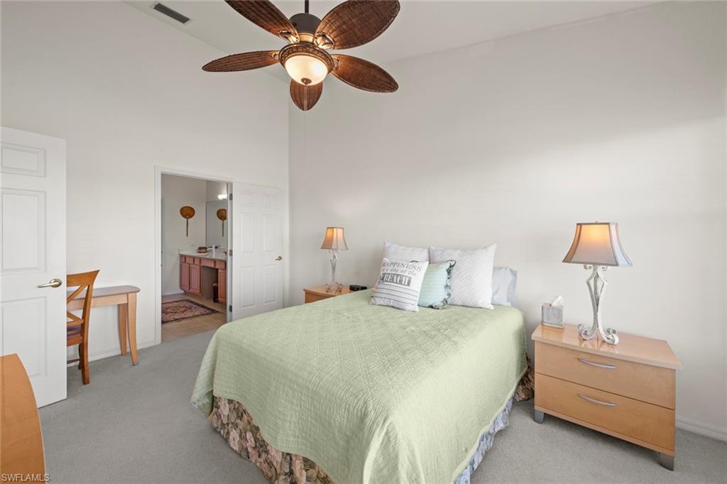 11031 Mill Creek Way # 305 Property Photo 16