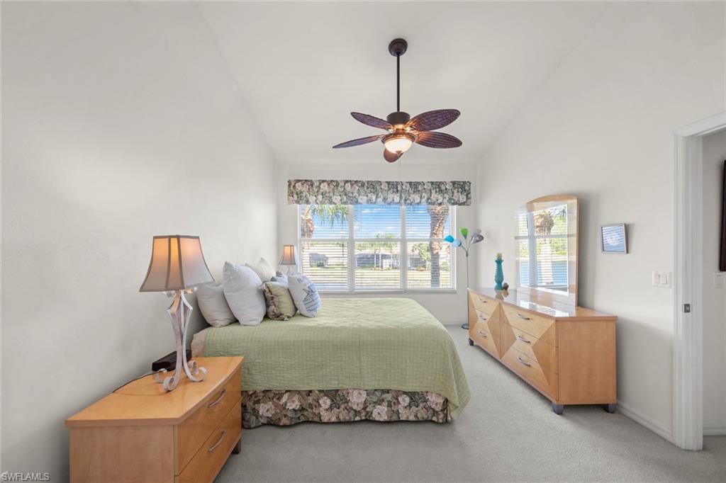 11031 Mill Creek Way # 305 Property Photo 17