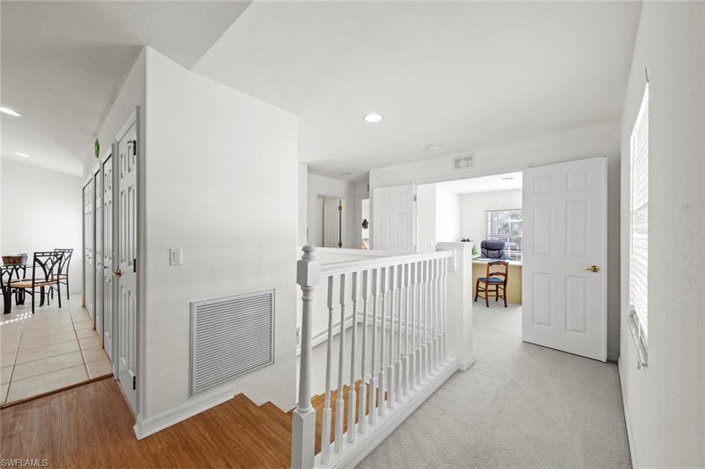 11031 Mill Creek Way # 305 Property Photo 21