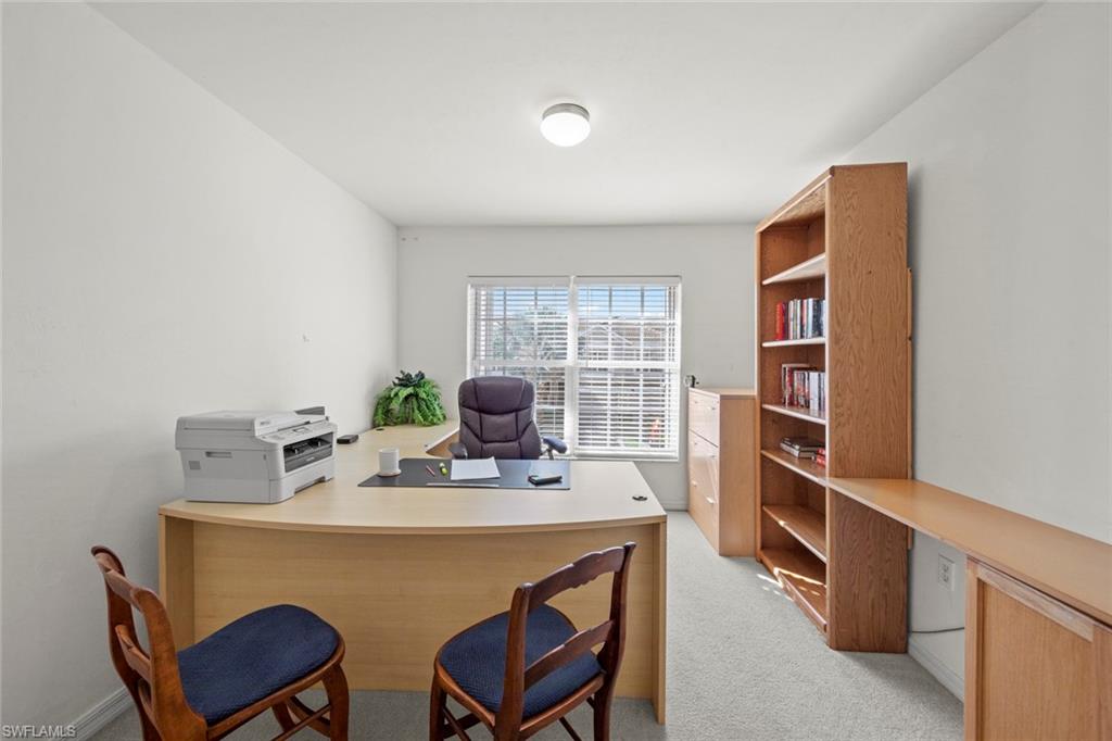 11031 Mill Creek Way # 305 Property Photo 22