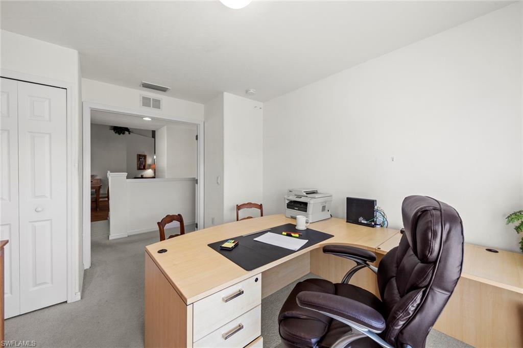 11031 Mill Creek Way # 305 Property Photo 23