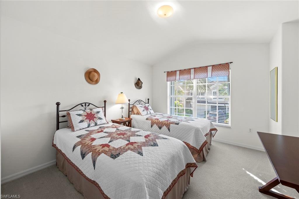 11031 Mill Creek Way # 305 Property Photo 24