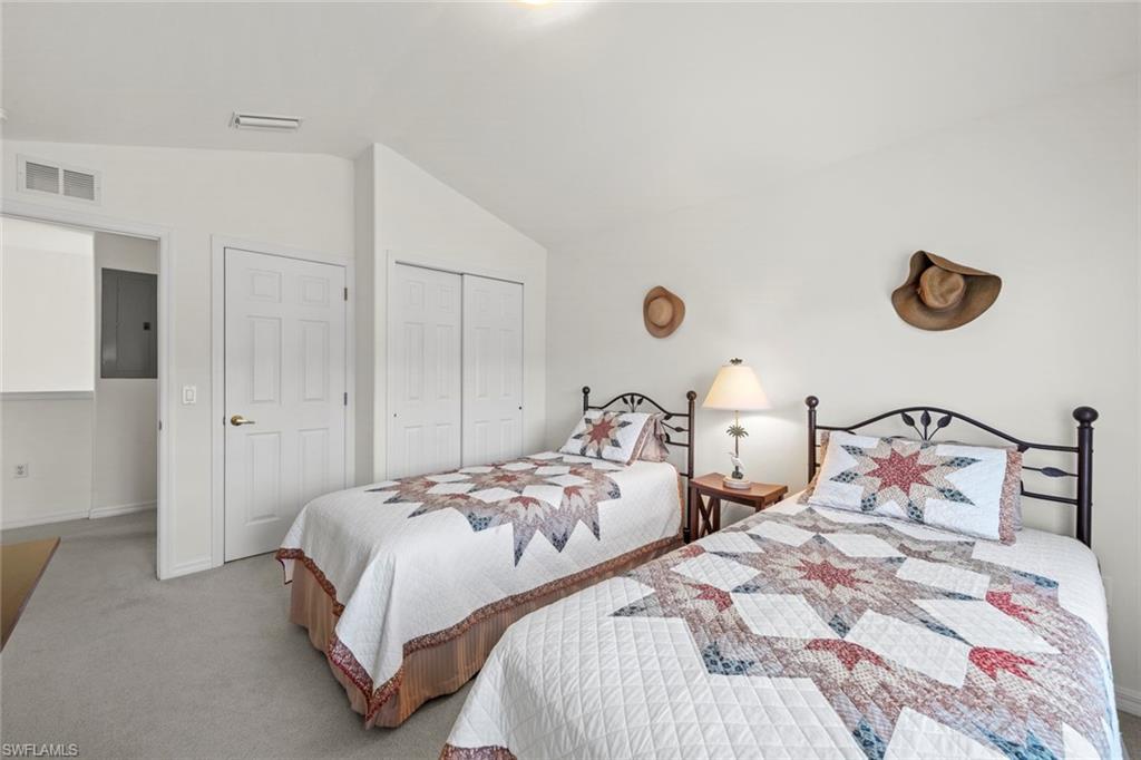 11031 Mill Creek Way # 305 Property Photo 25