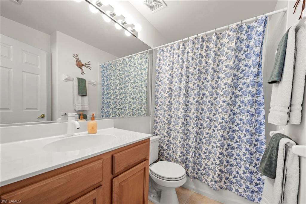 11031 Mill Creek Way # 305 Property Photo 26