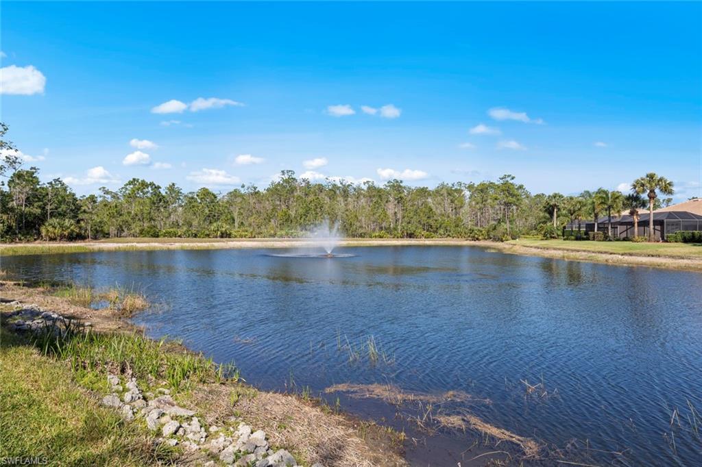 11031 Mill Creek Way # 305 Property Photo 35