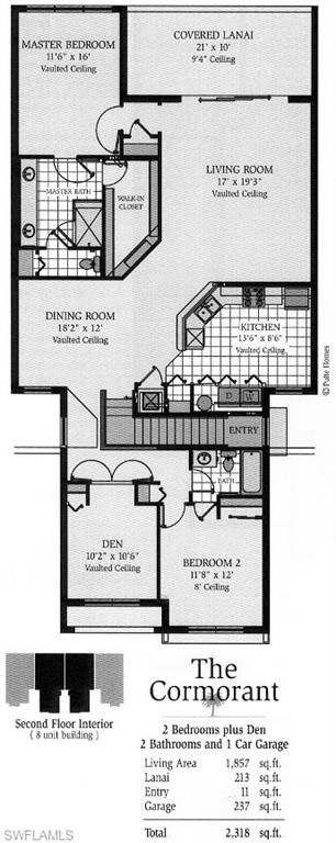 11031 Mill Creek Way # 305 Property Photo 40
