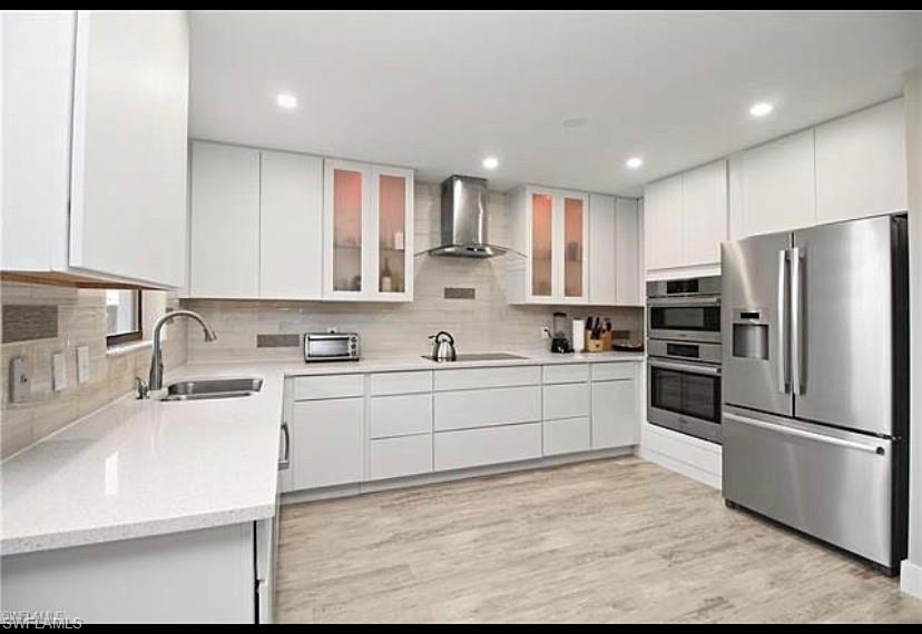 Bayberry Real Estate Listings Main Image